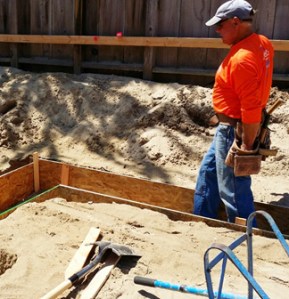 Allan Aasen Construction, Pacific Grove since 1983