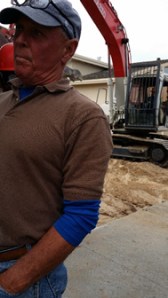 Allan Aasen Construction, Pacific Grove since 1983_3