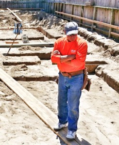 Allan Aasen Construction, Pacific Grove since 1983_4